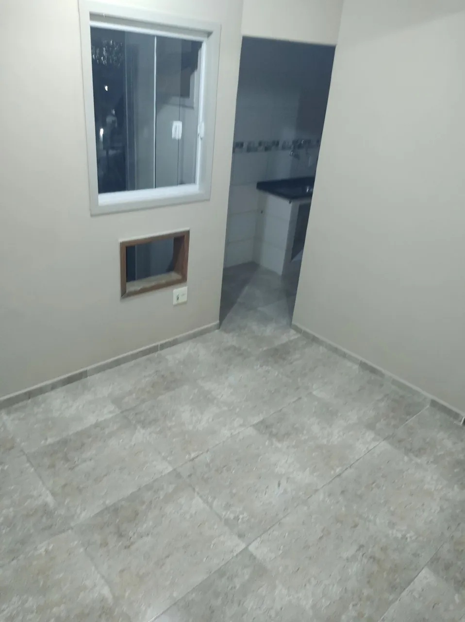 Studio de 20 m² — photo 10
