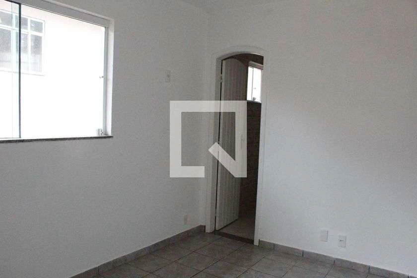 2-bedroom apartment with 3 bathrooms, 120 m² — photo 24