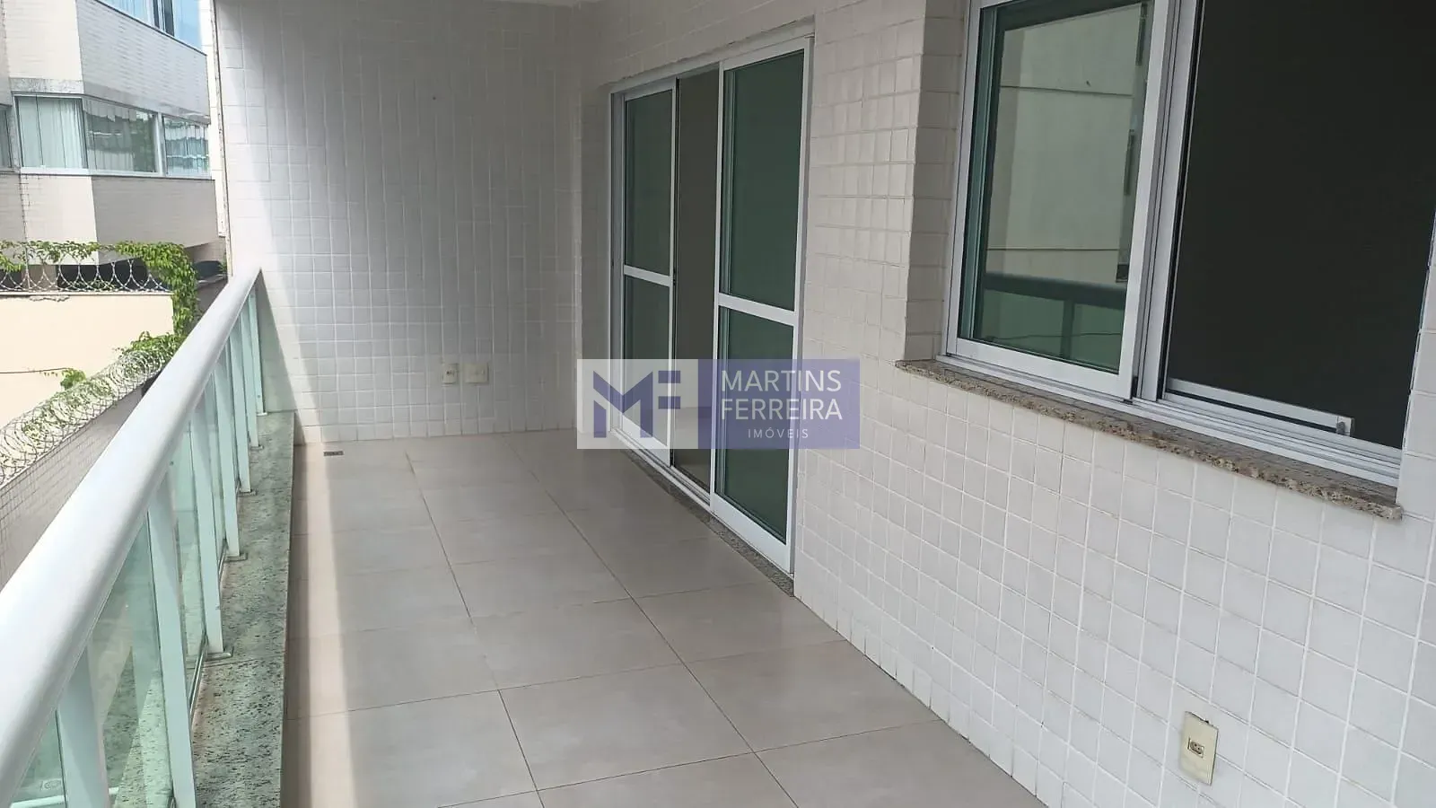 Квартира: 3 спальни, 1 со своей ванной, 87 м² — photo 3