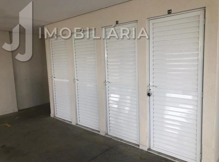 Unfurnished 88 m² apartment in great condition — photo 8