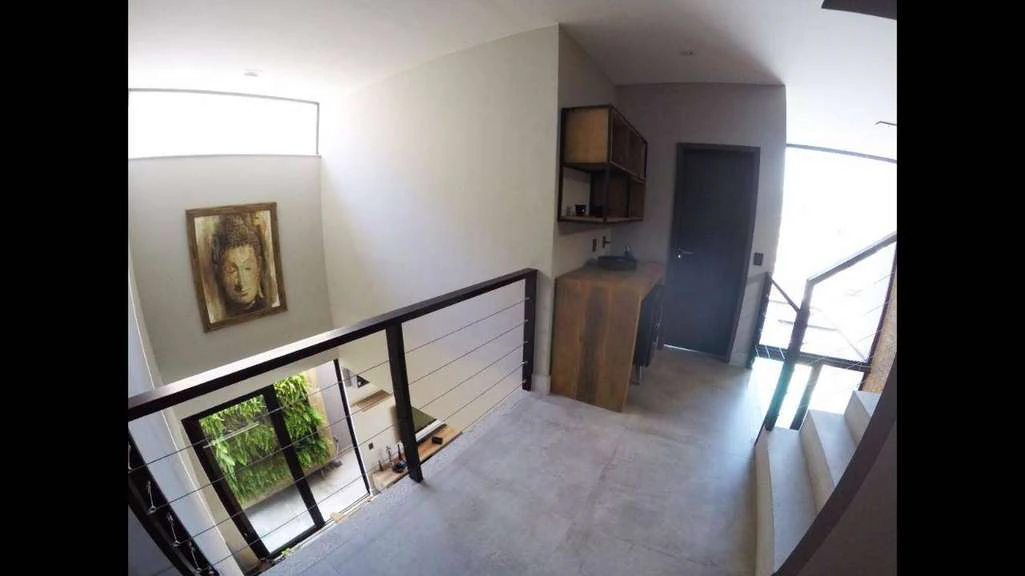 Casa mobiliada com 5 suítes e 6 banheiros — photo 27