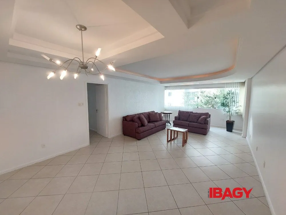 3-bedroom apartment with a separate gas kitchen — photo 8