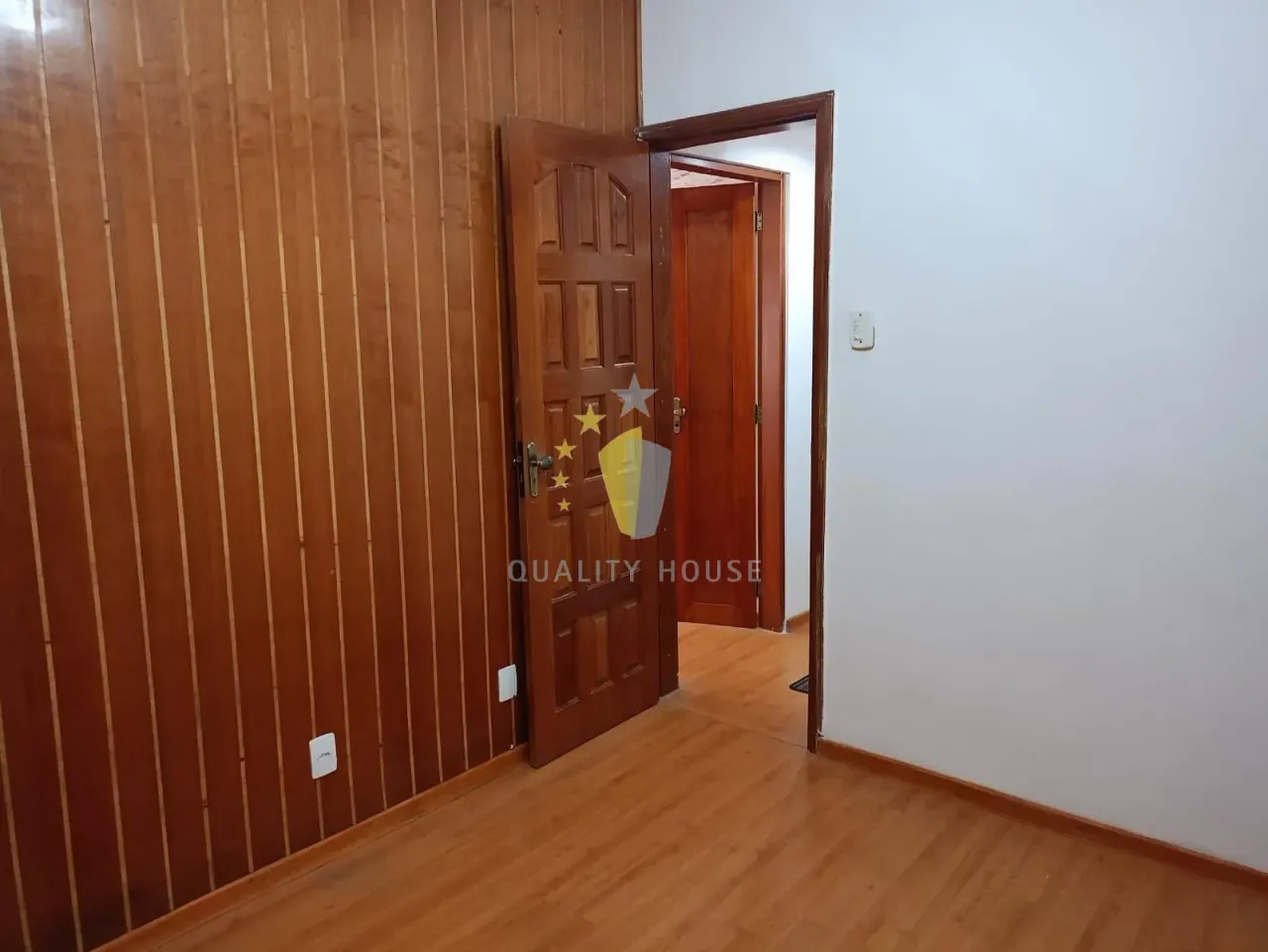 Rental apartment with 1 bedroom and a gas kitchenette — photo 8
