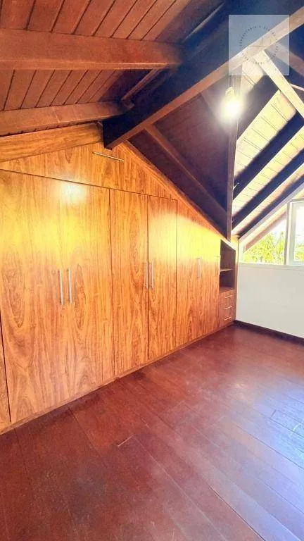 Furnished house with 3 bedrooms and 4 bathrooms — photo 26