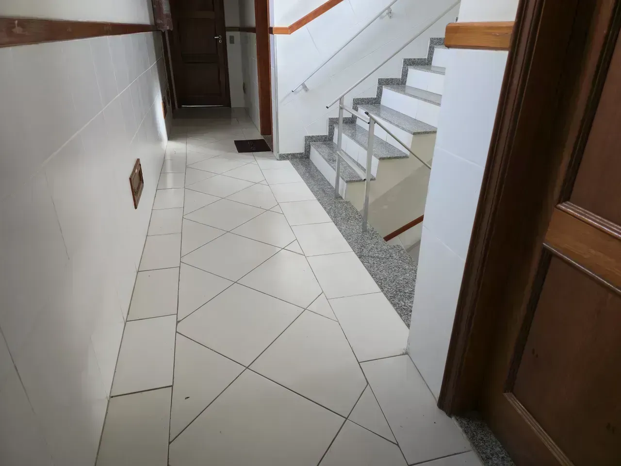 2-bedroom apartment without parking with 2 bathrooms — photo 16