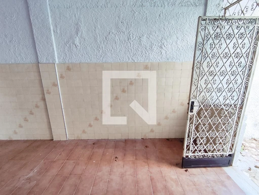 Garden in a 3-bedroom house, 150 m² — photo 28