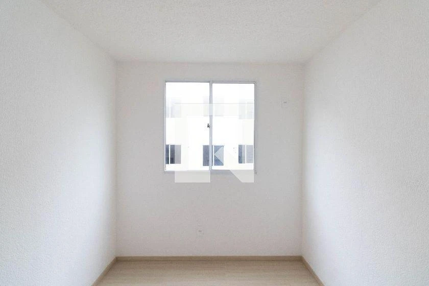 Departamento de 2 dormitorios en edificio con gimnasio — photo 23
