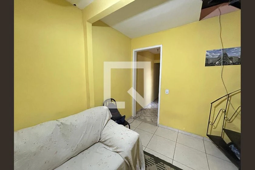 Будинок 90 м², 4 спальні, Ріо-де-Жанейро — photo 26