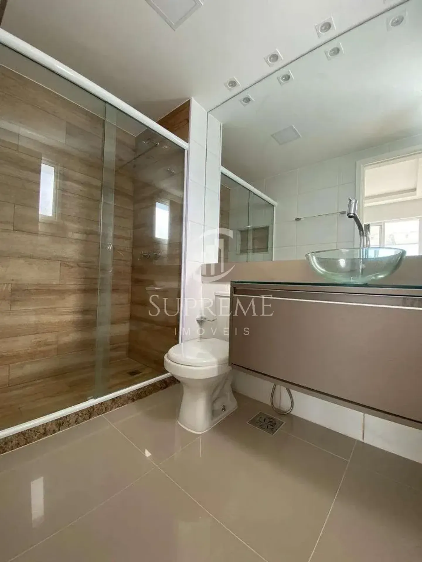 Apartamento, 172 m², com máquina de lavar — photo 7