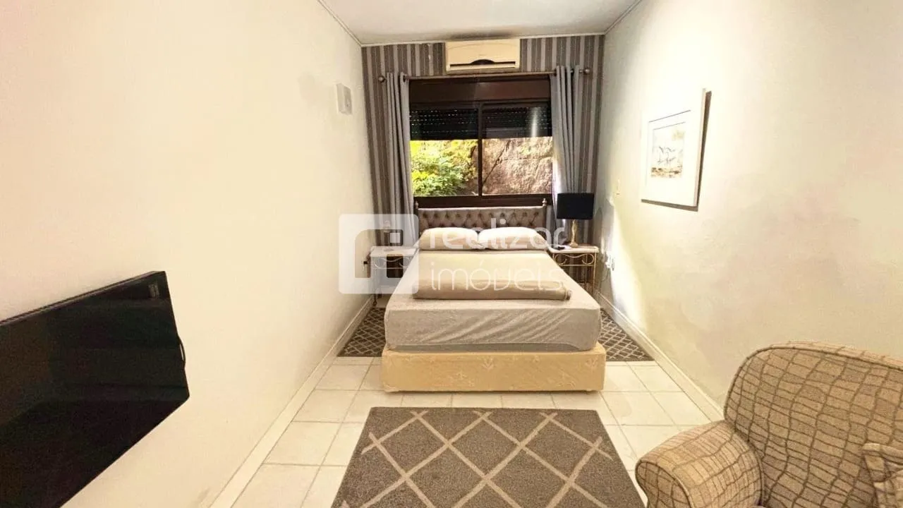 Мебльована квартира 84 м² з 2 спальнями на 2 поверсі — photo 3