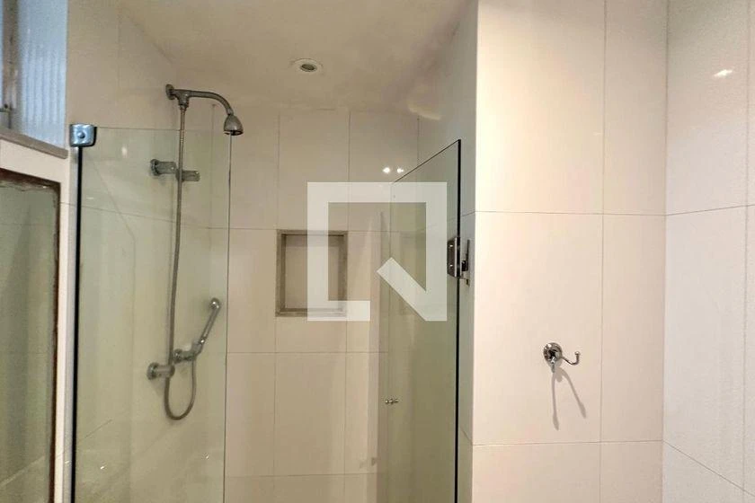 Furnished 3-bedroom apartment with 85 m² — photo 25