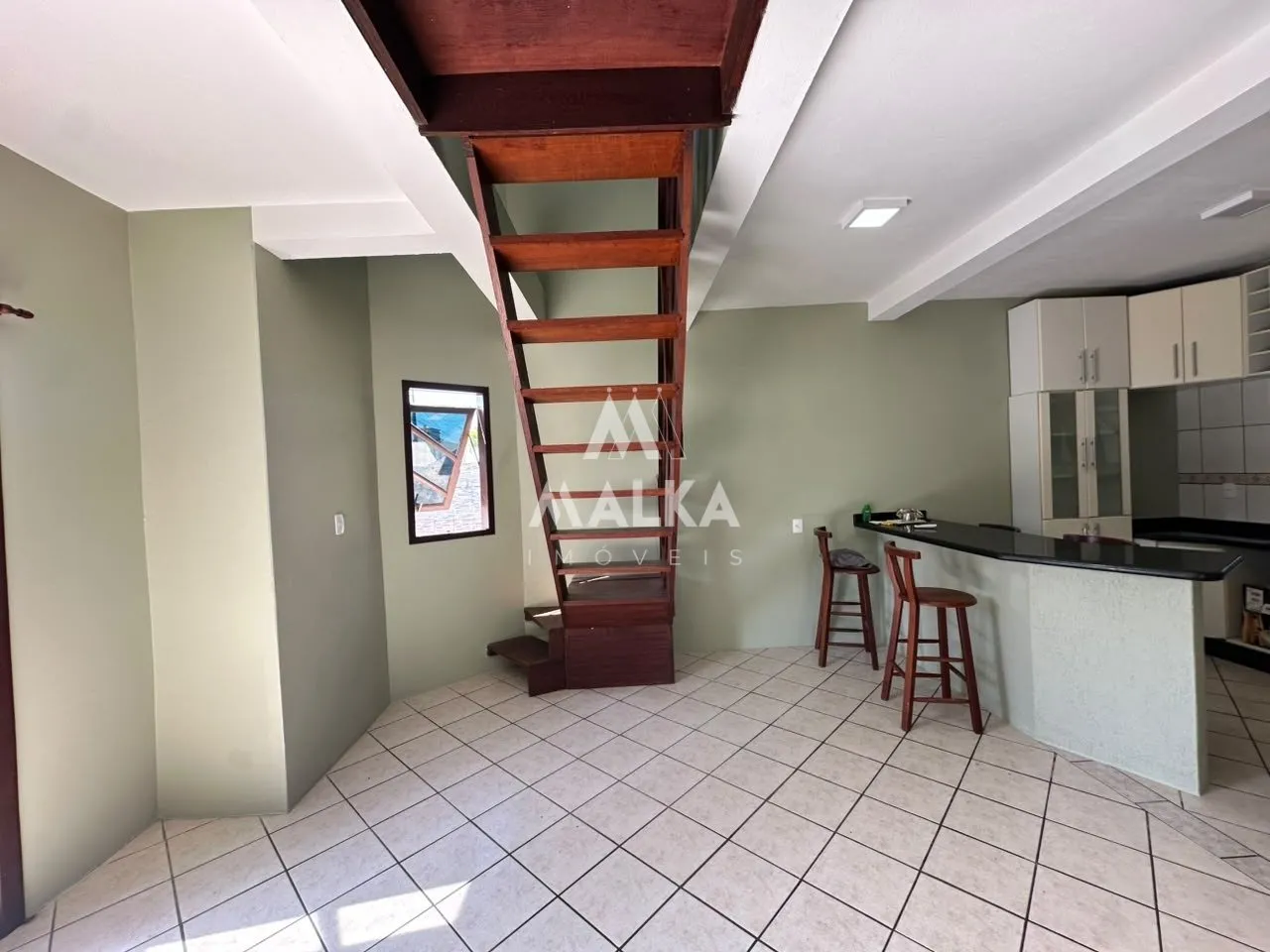 2-bedroom house, 1 with its own bathroom, 110 m² — photo 35