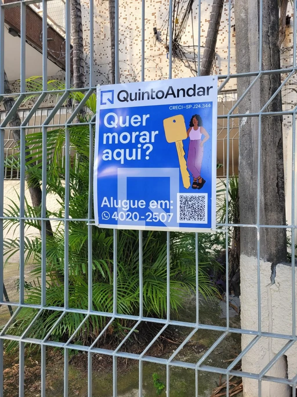Apartamento de 2 dormitorios con balcón, 2 baños — photo 7