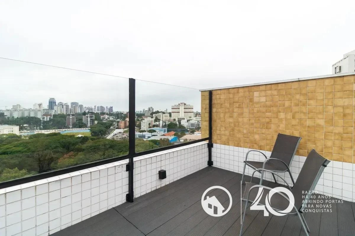 Furnished apartment, 64 m², with a washing machine — photo 16