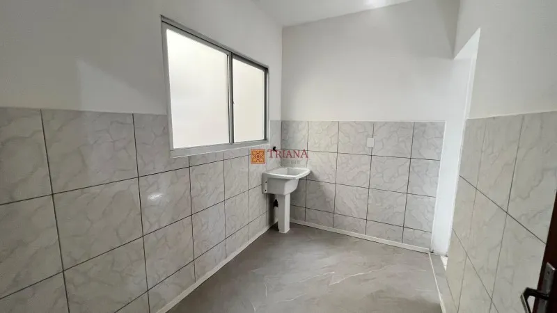 3-bedroom, 100 m² apartment in Florianópolis — photo 10