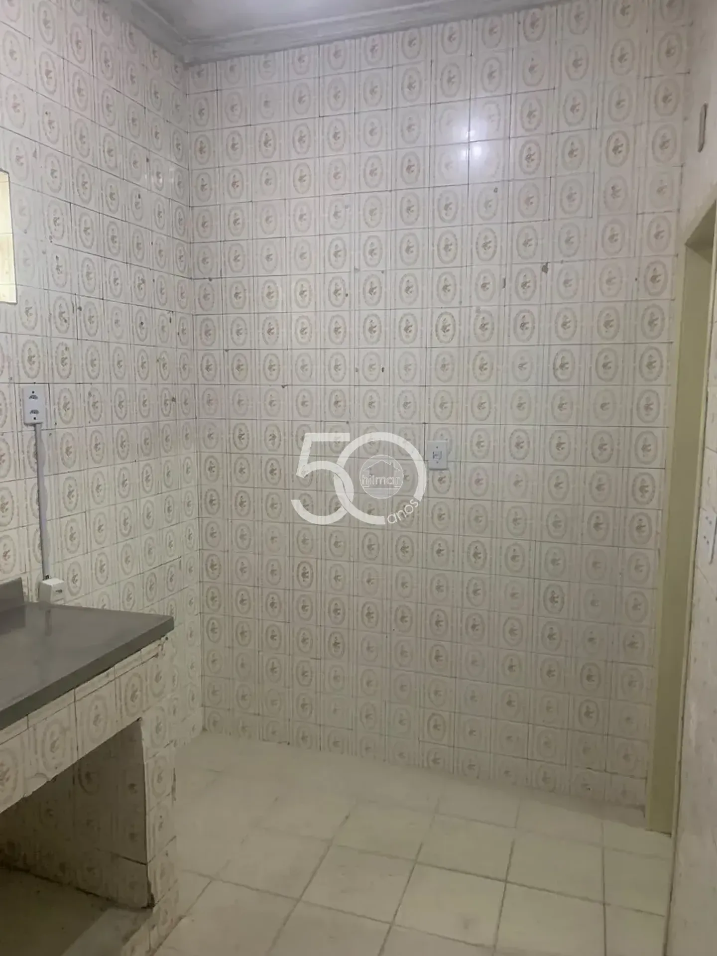 Apartamento de 2 quartos e 65 m² — photo 8
