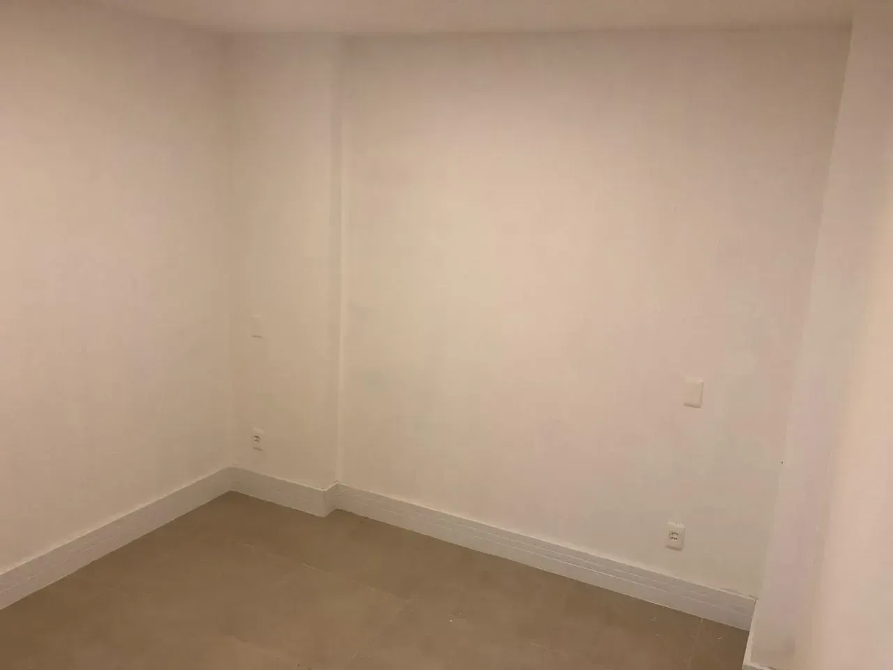 1-bedroom, 1-bath apartment in Cop a — photo 8