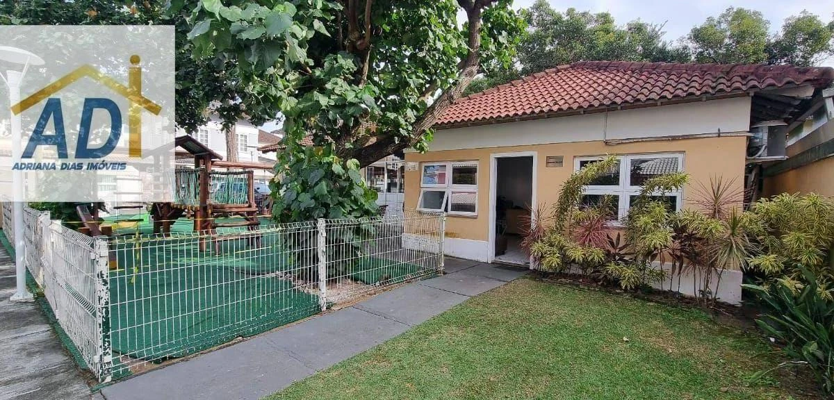 4-bedroom house, 1 with its own bathroom, 220 m² — photo 15