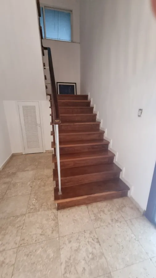 Furnished house with 5 bedrooms and a closed gas kitchen — photo 8