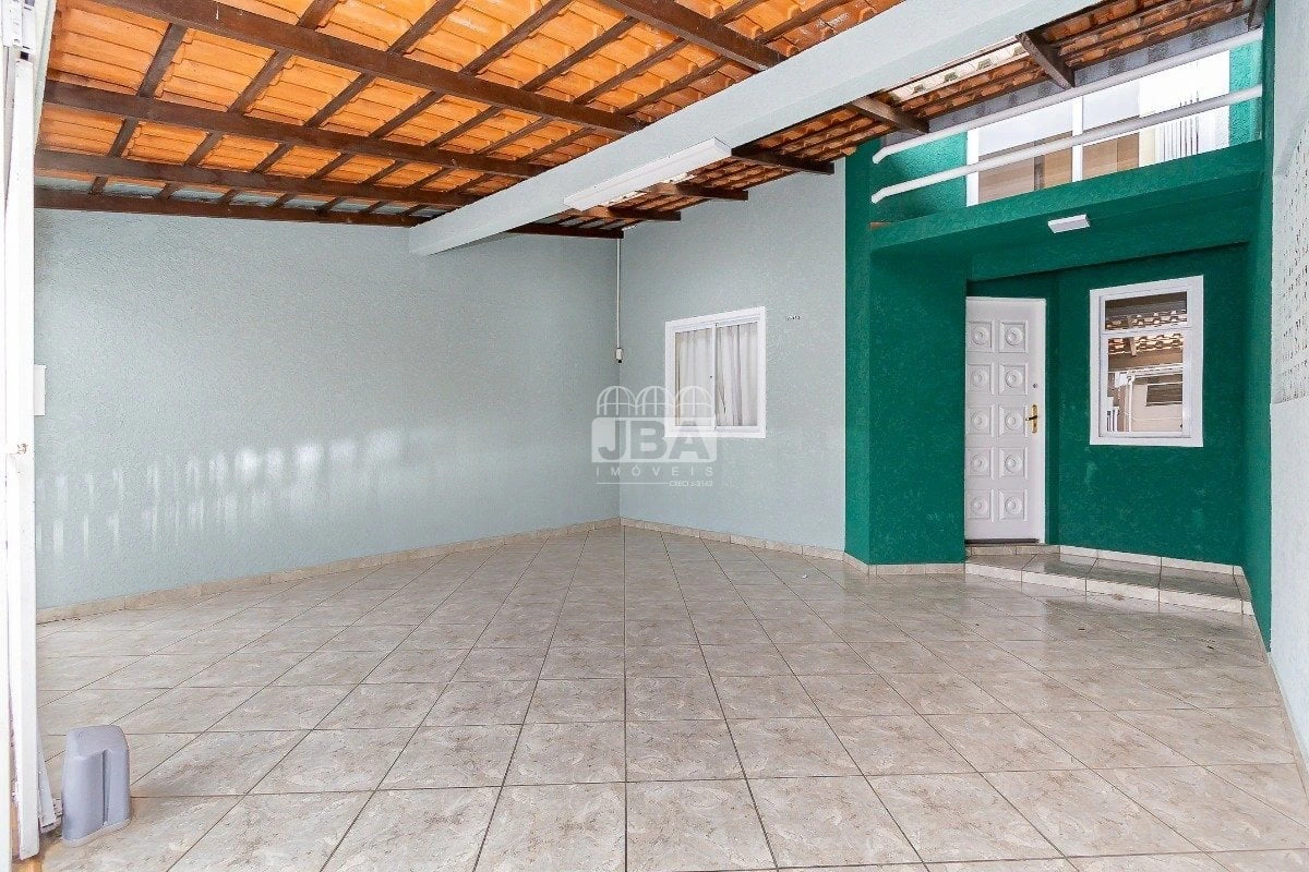 Casa de 79 m² con 3 dormitorios y parrilla privada — photo 29