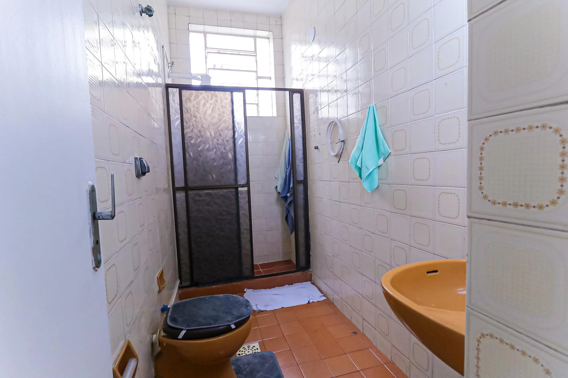 2-bedroom apartment, 90 m² — photo 19