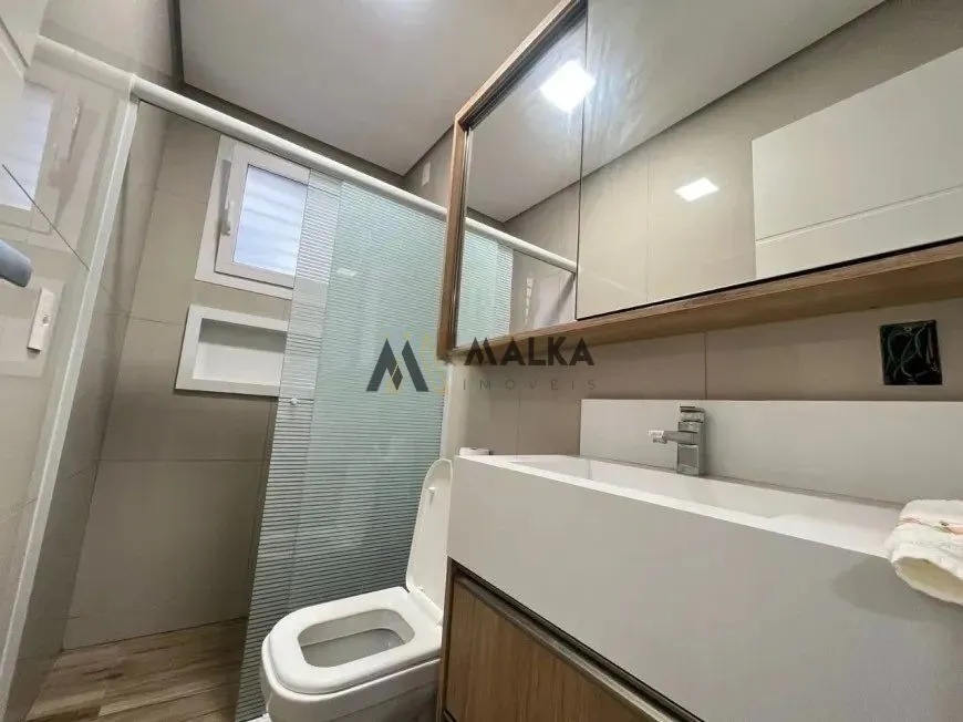 Casa en alquiler con 3 dormitorios y 4 baños — photo 16