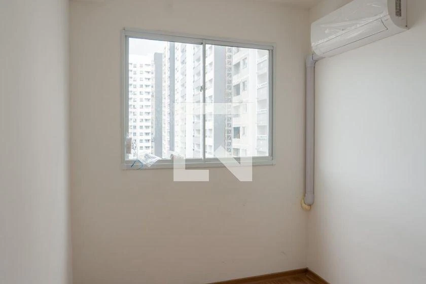 2-bedroom apartment with a mountain view in Rio de Janeiro — photo 6