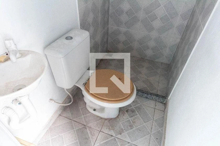 2 quartos e espaço de home office: casa de 110 m² — photo 30