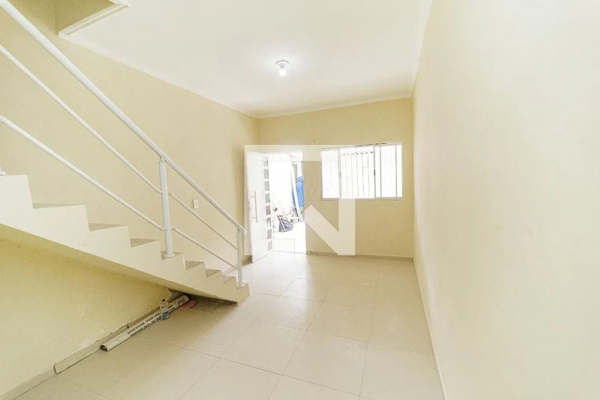 3-bedroom house with a walk-in closet in Rio de Janeiro — photo 36