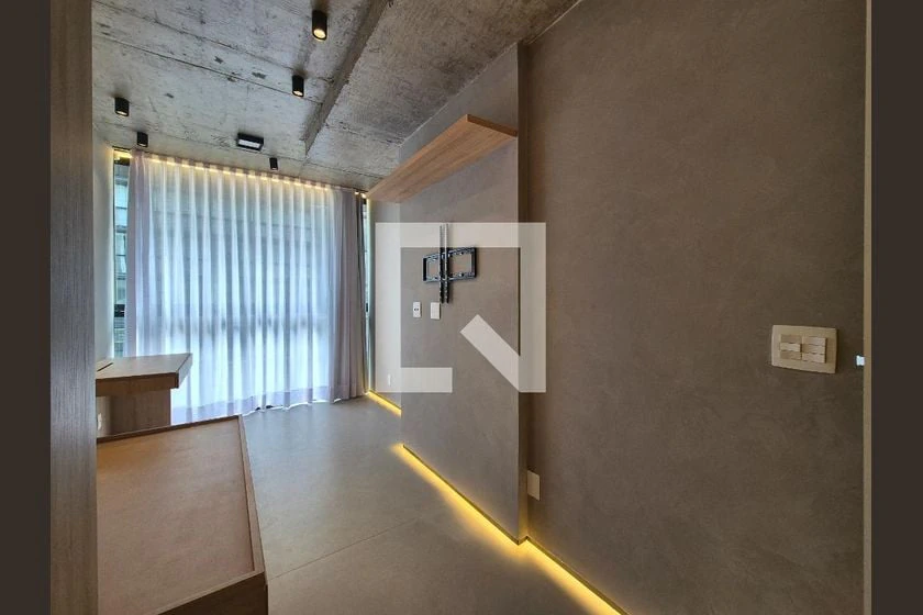 Rental apartment with 3 bedrooms and 100 m² — photo 26