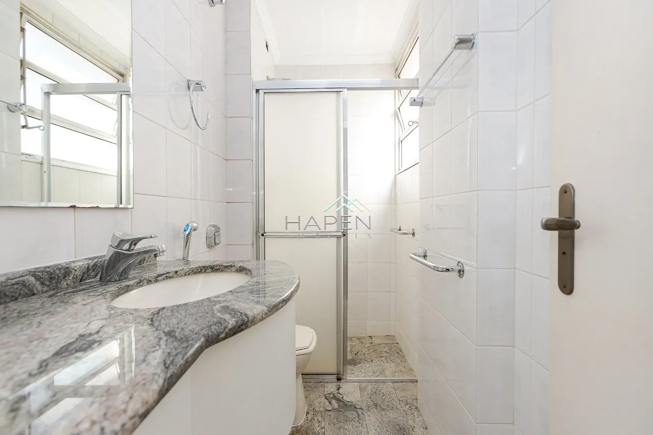 Apartamento de 3 dormitorios con 1 suite en 189 m² — photo 28