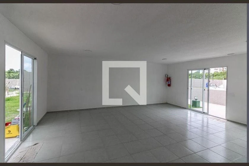 Apartment, 43 m², with a mountain view — photo 14