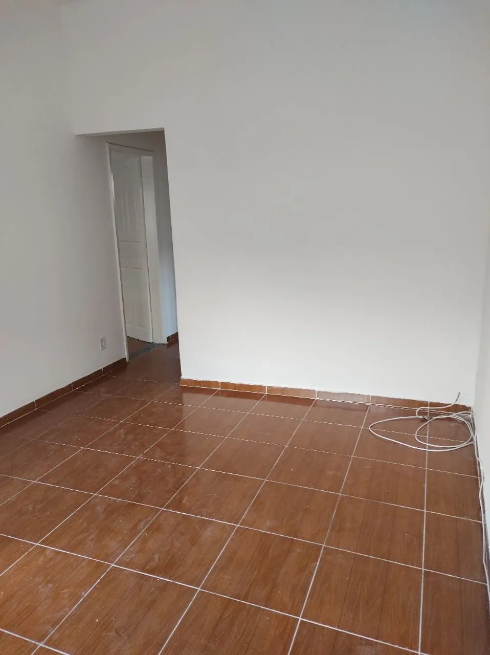 Casa de 3 quartos e 120 m² — photo 6