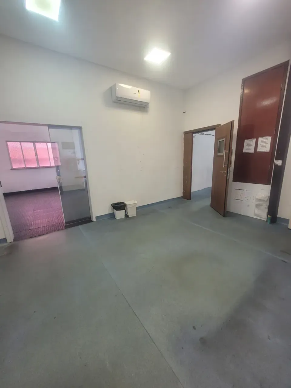 One-bedroom house, 500 m² — photo 6