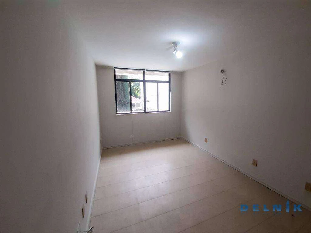 4-bedroom apartment of 169 m² with 3 parking spaces — photo 11