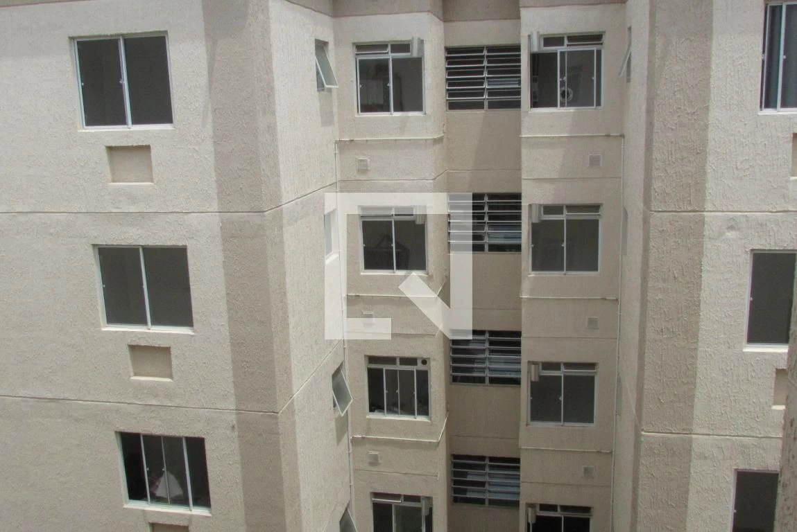 Apartment with private BBQ and 2 bedrooms — photo 64