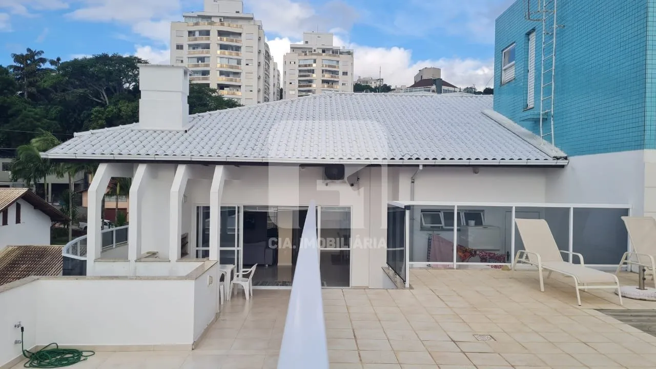 Ático de 307 m² con 2 suites — photo 5