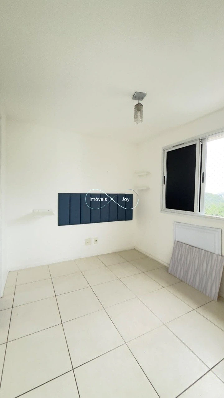 3-bedroom apartment in a building with a sauna — photo 26