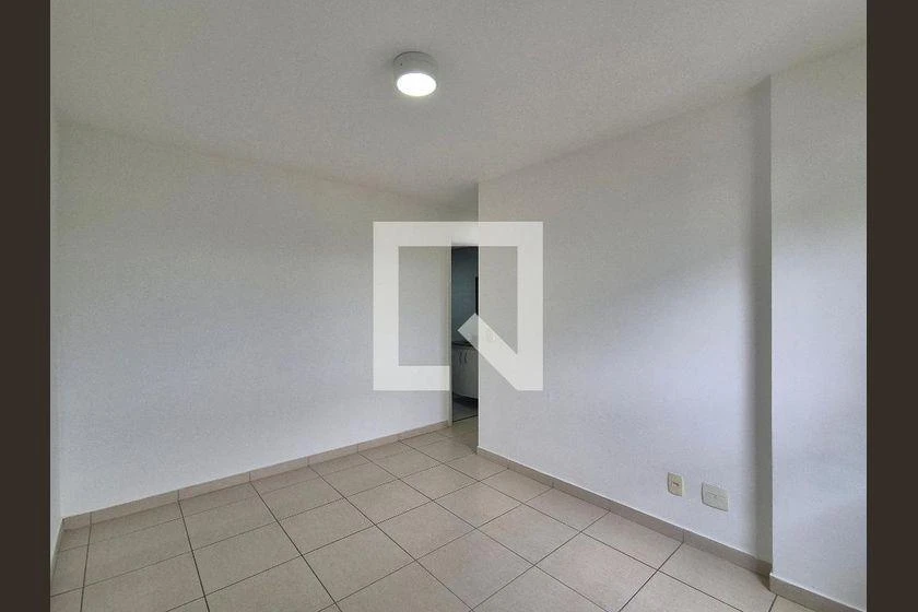 2-bedroom apartment with a mountain view in Rio de Janeiro — photo 31