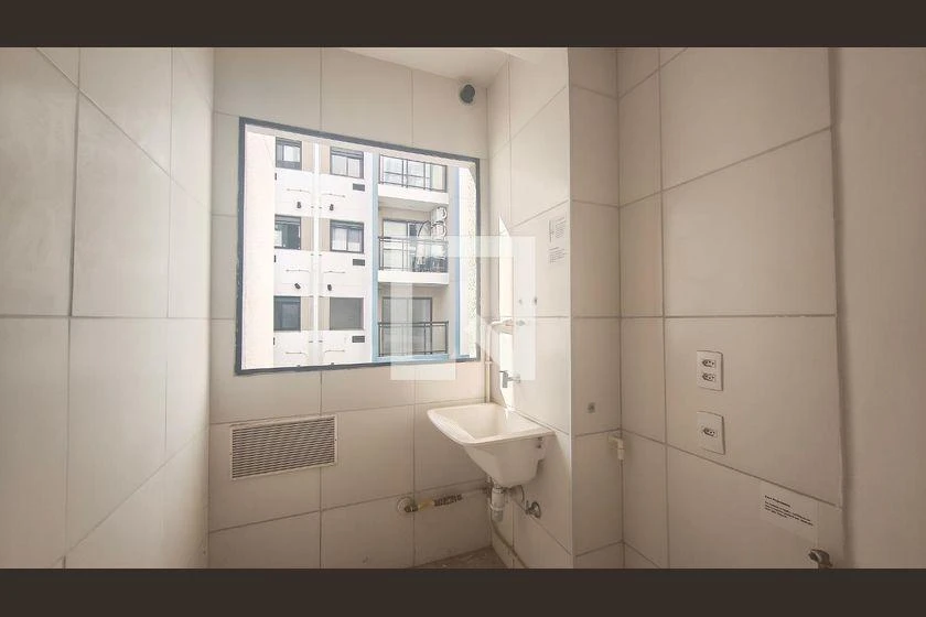 Apartamento de 75 m² con cocina abierta y 2 dormitorios — photo 25