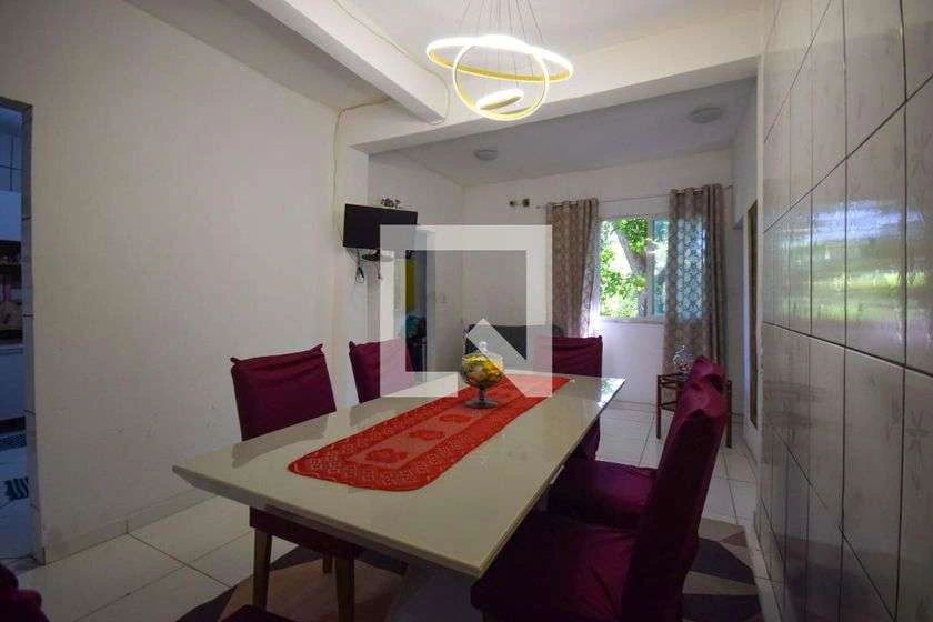 69 m² apartment with 2 bedrooms and private garden — photo 15