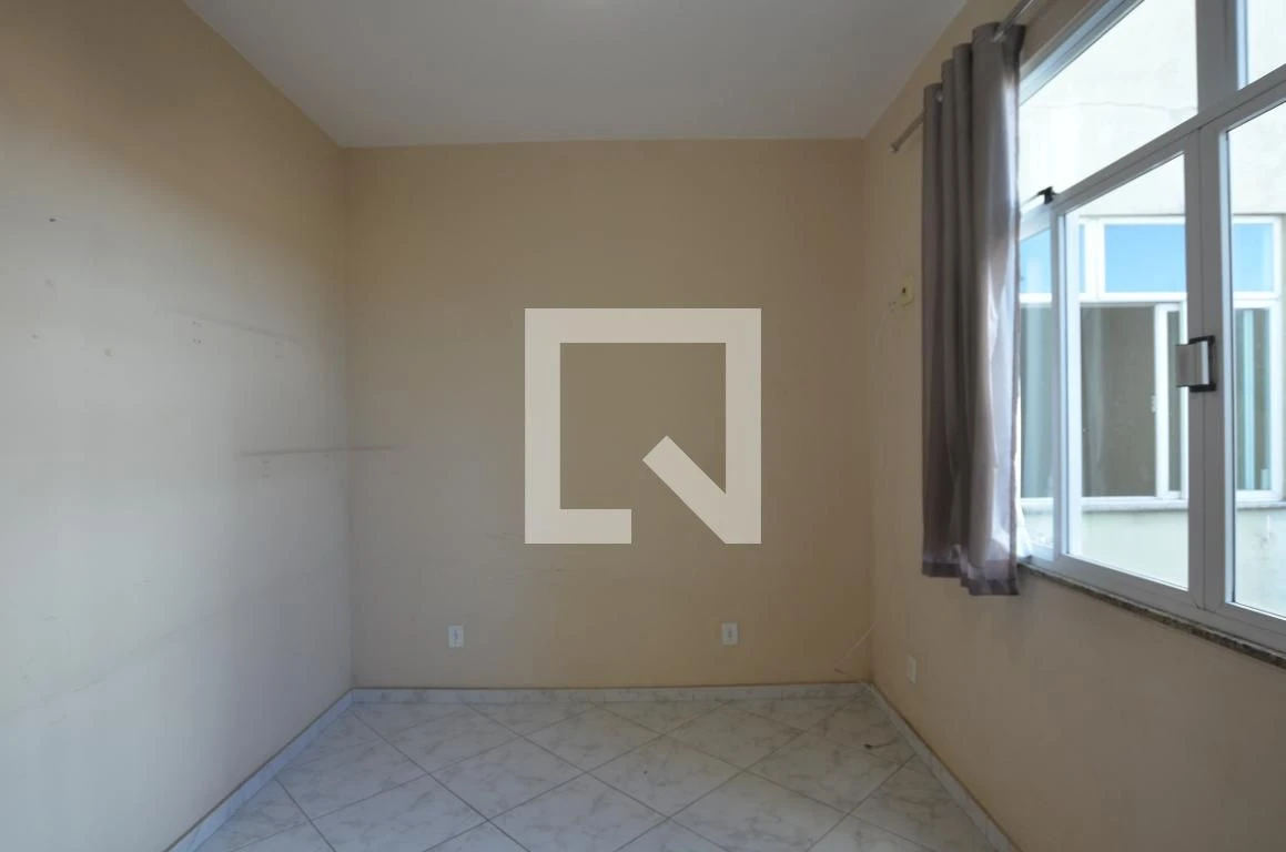 Casa sem mobília com 5 quartos e 5 banheiros — photo 28