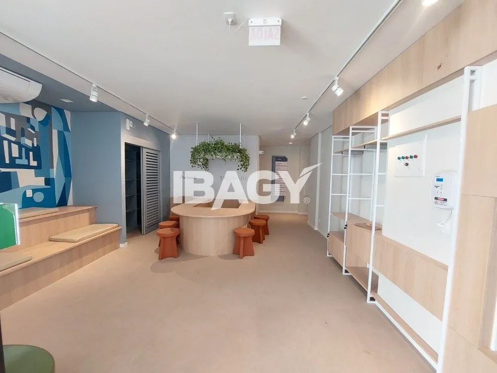 Furnished 20 m² studio with 1 bedroom and no parking — photo 7