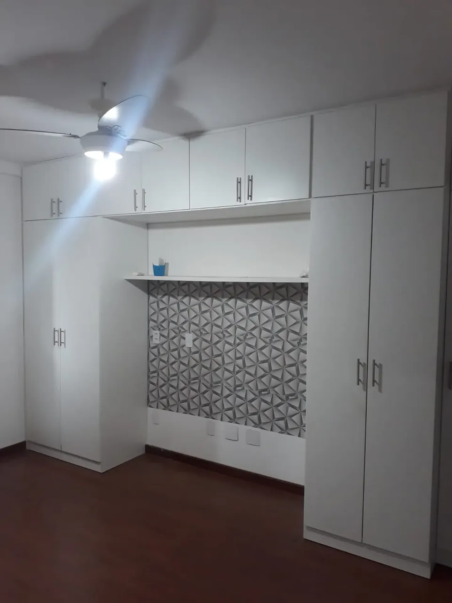 Apartamento, 168 m², com varanda envidraçada — photo 3