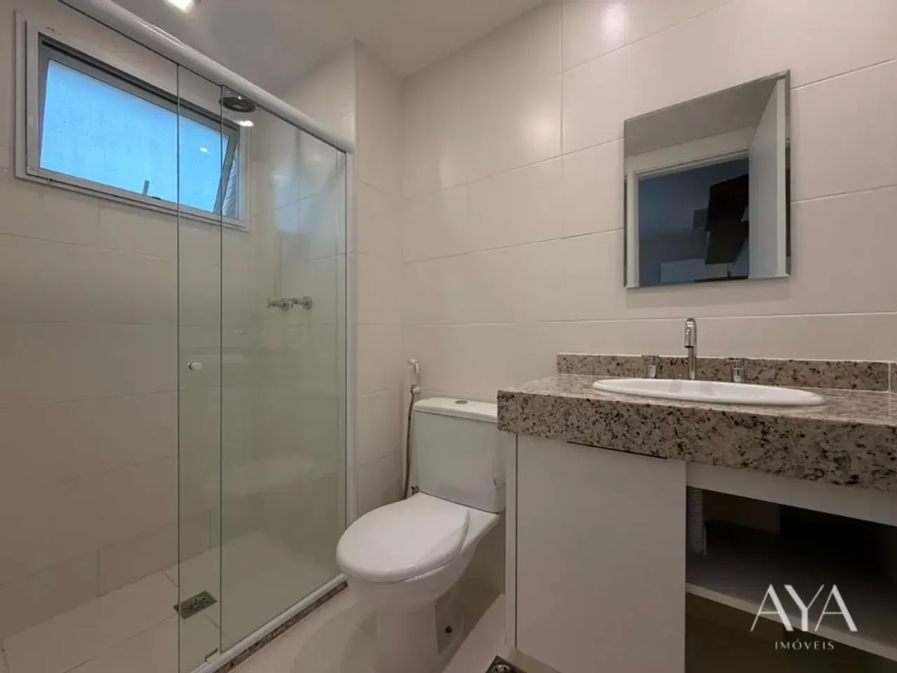Apartamento para aluguel com 2 quartos, 80 m² e 1 vaga — photo 9