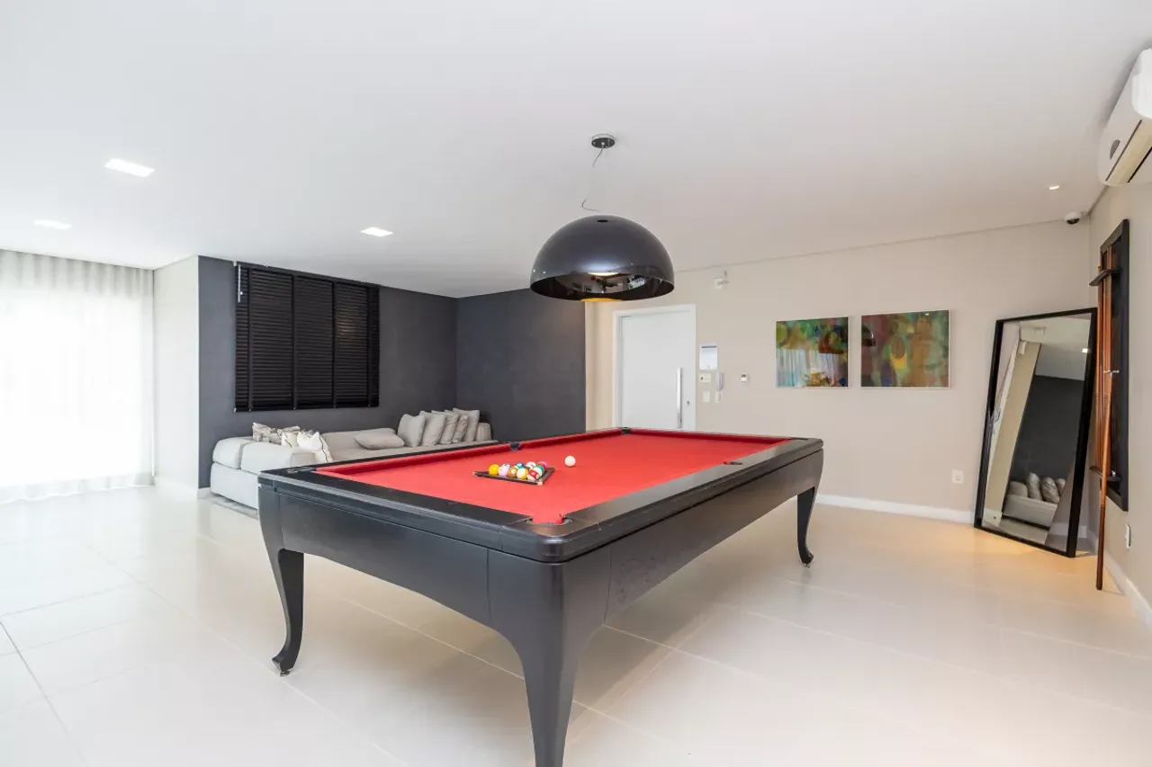 Apartamento amueblado de 2 dormitorios con 133,96 m² — photo 13