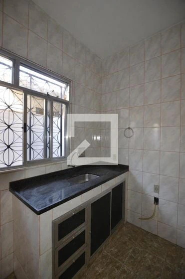 One-bedroom house, 70 m² — photo 9