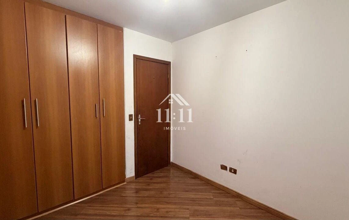 3-bedroom apartment with separate kitchen and no parking — photo 14