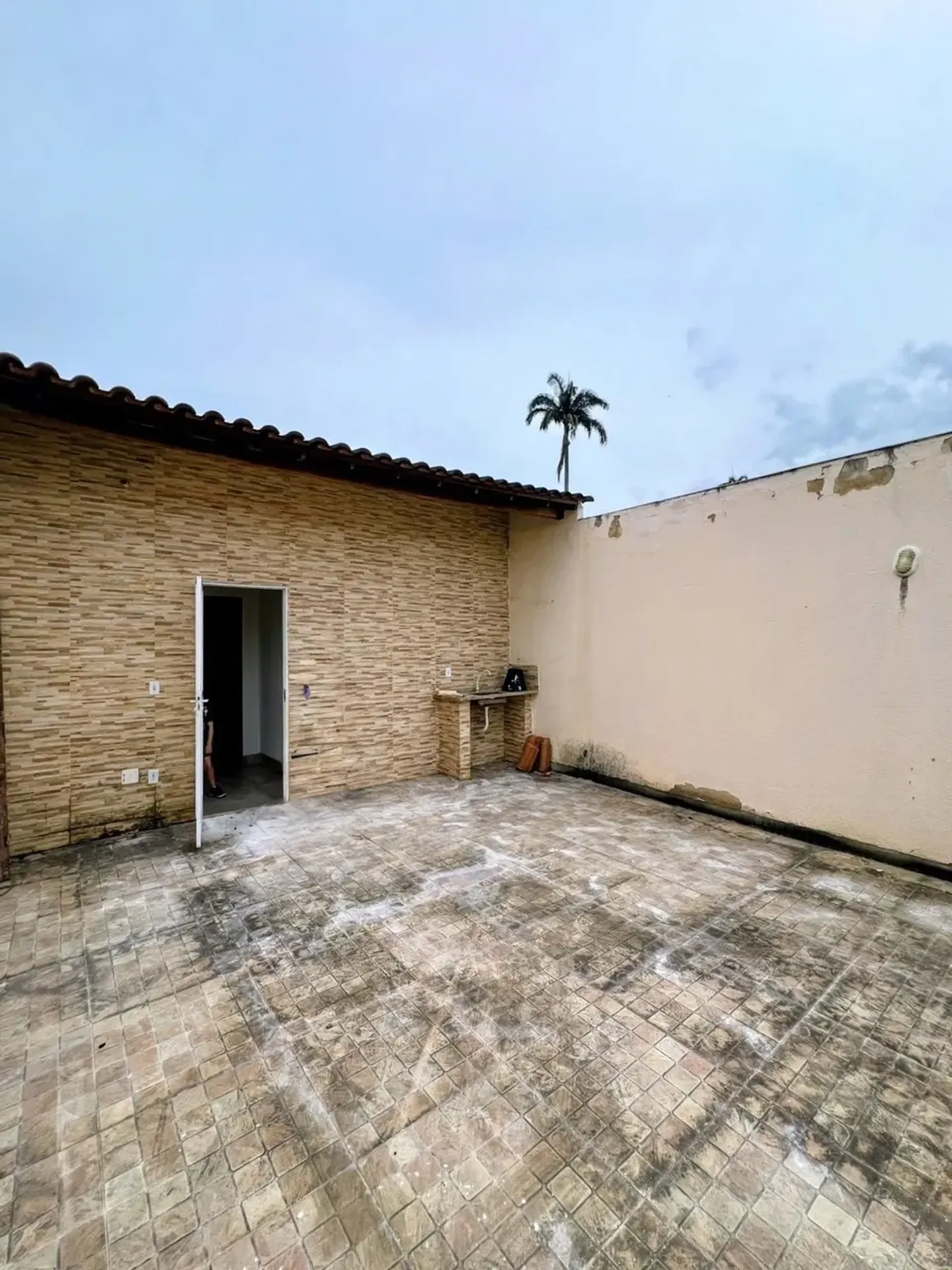 Дом: 3 спальни, 1 со своей ванной, 170 м², Рио-де-Жанейро — photo 18