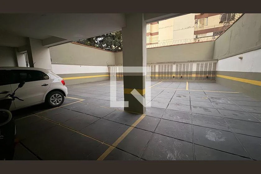 2 quartos e vista para as montanhas: apartamento de 72 m² — photo 12